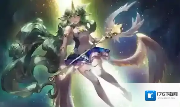 云顶之弈s10最强阵容推荐