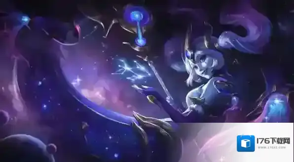 云顶之弈s10最强阵容推荐