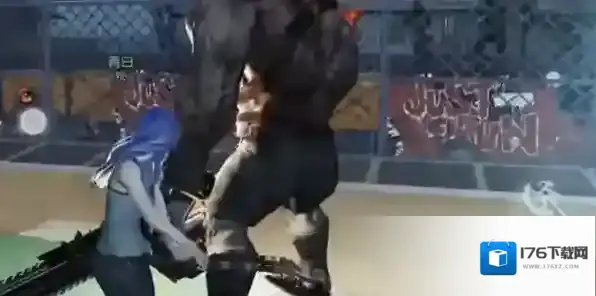 黎明觉醒生机逃离角斗场怎么过