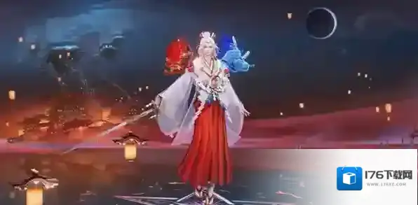 王者荣耀夏洛特浮生妄多少钱