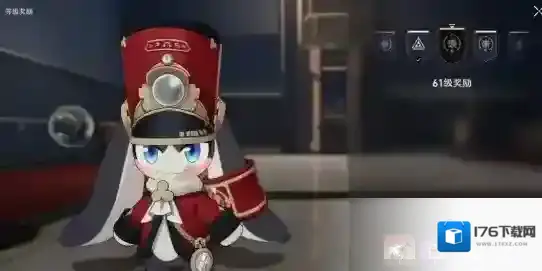 崩坏星穹铁道新手开服怎么玩