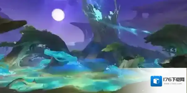 原神3.6忆昔诸途巡历活动完整攻略