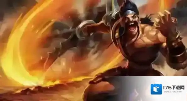 云顶之弈S9德莱文给什么装备