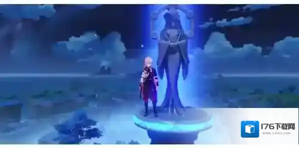 原神适合平民的四大最强阵容一览2023