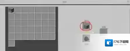 我的世界平滑石怎么做