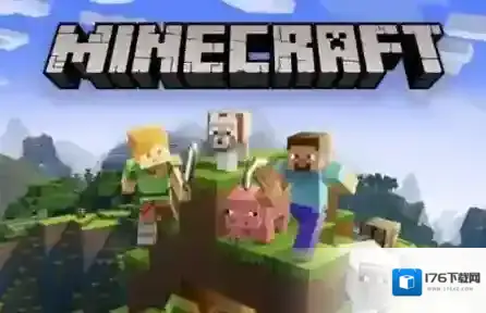 我的世界平滑石怎么做