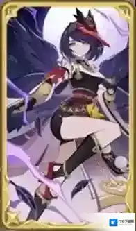 原神3.5七圣召唤新卡多少钱