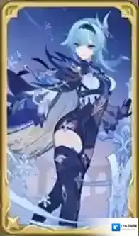 原神3.5七圣召唤新卡多少钱