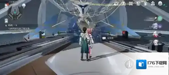 崩坏星穹铁道魈魅寻踪任务怎么做