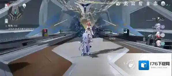 崩坏星穹铁道魈魅寻踪任务怎么做