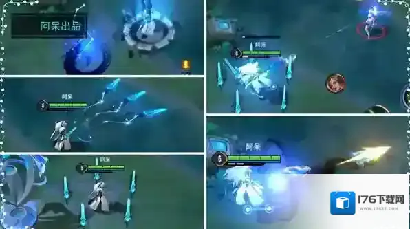 王者荣耀诸葛亮全球甄选多少钱