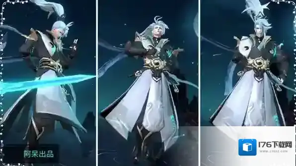 王者荣耀诸葛亮全球甄选多少钱