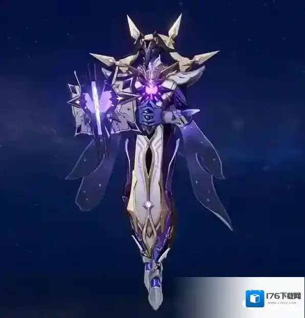 原神3.6新增魔物一览