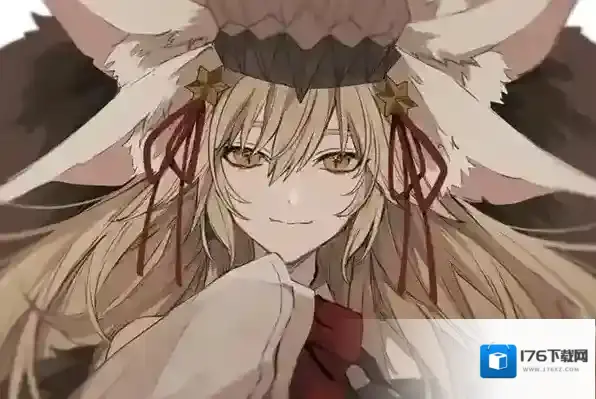 fgo国服暗狐值得抽吗