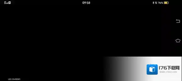 崩坏星穹铁道角色界面黑屏解决方法一览