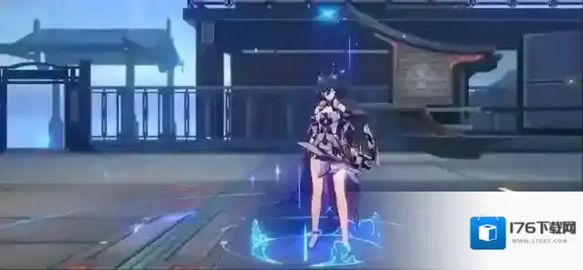 崩坏星穹铁道驭空遗器搭配攻略