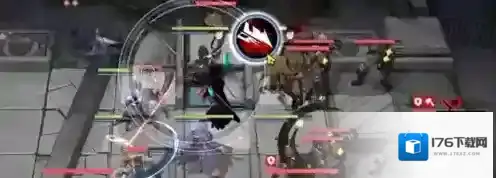 无期迷途10-7攻略详解