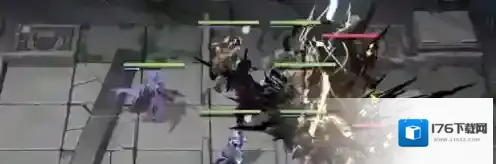 无期迷途10-7攻略详解