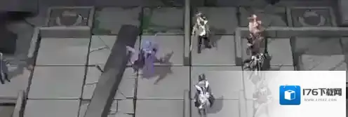 无期迷途10-7攻略详解