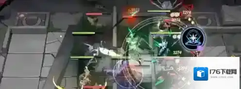 无期迷途10-7攻略详解