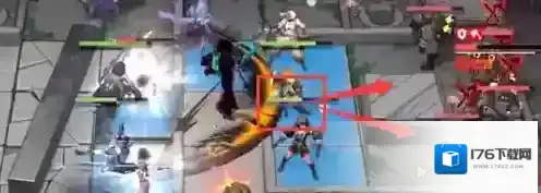 无期迷途10-7攻略详解