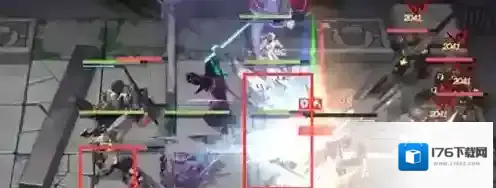 无期迷途10-7攻略详解