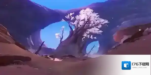 原神荒场的冒险家成就怎么做