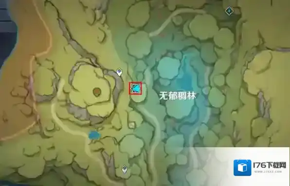 原神蔷薇再开时第四关攻略详解