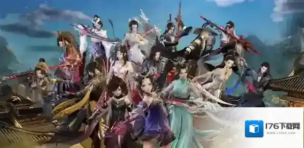 剑网3春节活动攻略大全2023