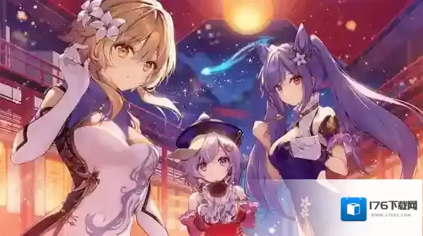 原神3.5武器排行一览