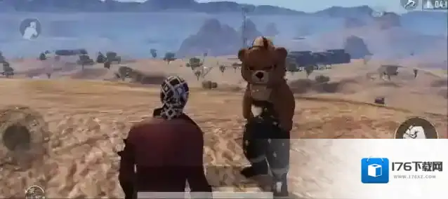 和平精英稳定灵敏度设置分享2022