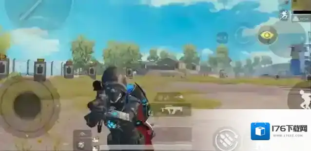 和平精英稳定灵敏度设置分享2022