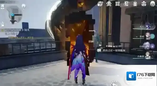 崩坏星穹铁道遗器分解跟吃掉升级有什么区别