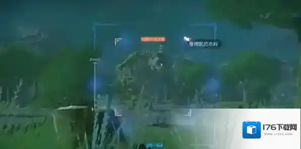 塞尔达传说王国之泪骷髅西诺克斯的布料怎么获得