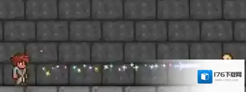 泰拉瑞亚附魔剑获得攻略详解