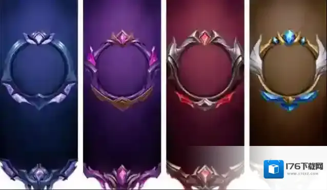 英雄联盟手游s7赛季开始时间一览