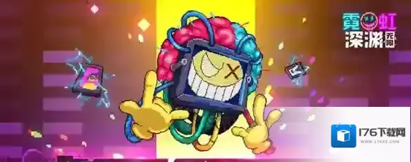 霓虹深渊无限诸神末日通关攻略详解