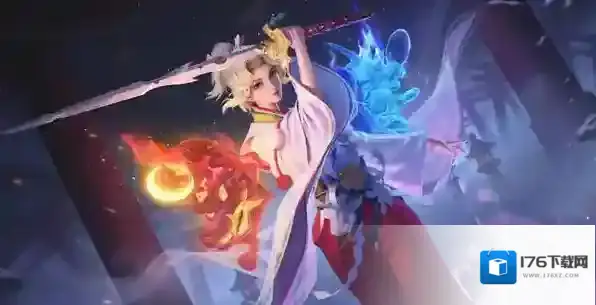 王者荣耀夏洛特浮生妄值得买吗