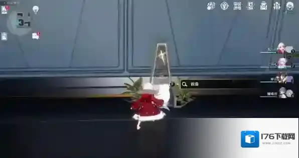 崩坏星穹铁道为了忘却的纪念成就怎么达成