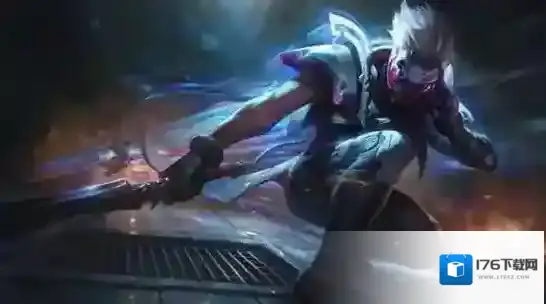 云顶之弈s8.5新羁绊效果一览