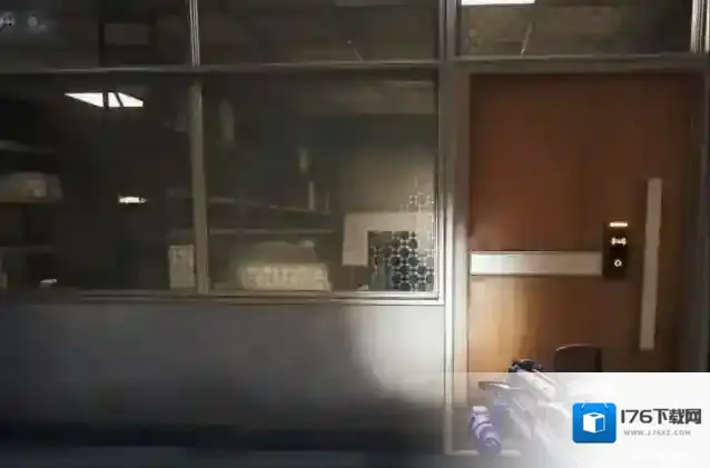 三角洲行动零号大坝钥匙推荐哪个-零号大坝钥匙推荐购买性价比