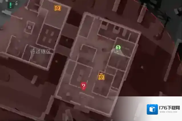 三角洲行动零号大坝钥匙推荐哪个-零号大坝钥匙推荐购买性价比