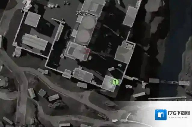 三角洲行动零号大坝钥匙推荐哪个-零号大坝钥匙推荐购买性价比