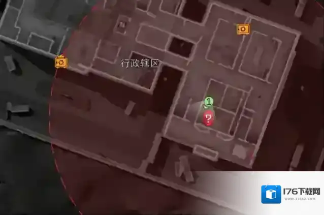 三角洲行动零号大坝钥匙推荐哪个-零号大坝钥匙推荐购买性价比