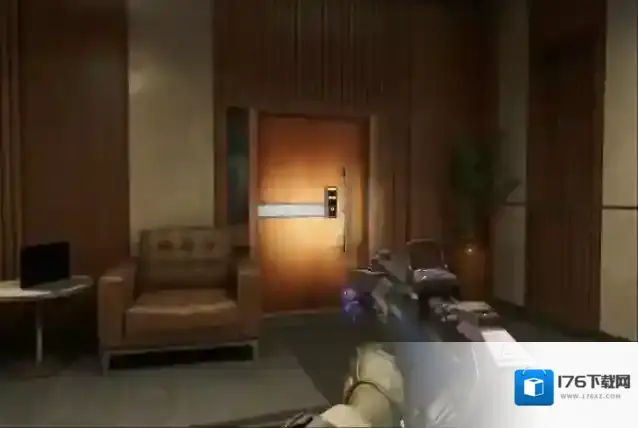 三角洲行动零号大坝钥匙推荐哪个-零号大坝钥匙推荐购买性价比