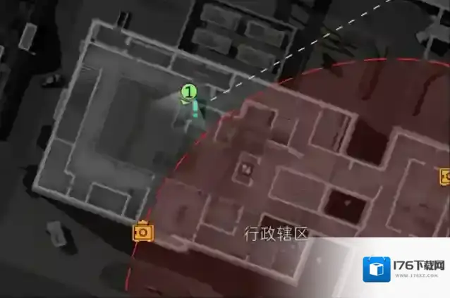 三角洲行动零号大坝钥匙推荐哪个-零号大坝钥匙推荐购买性价比