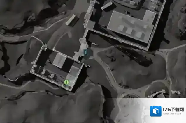 三角洲行动零号大坝钥匙推荐哪个-零号大坝钥匙推荐购买性价比