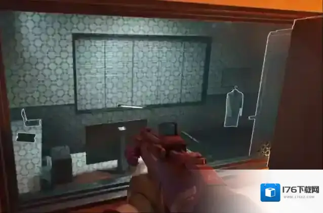 三角洲行动零号大坝钥匙推荐哪个-零号大坝钥匙推荐购买性价比