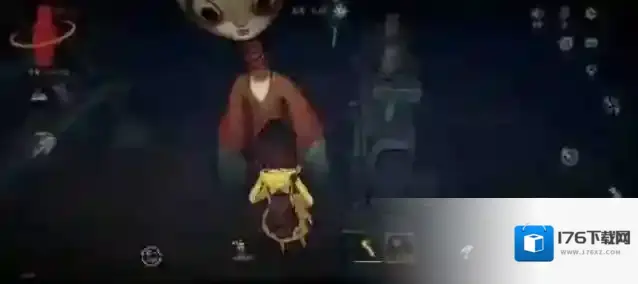 超自然行动组新手攻略-超自然行动组新手进阶攻略