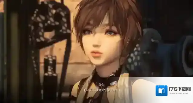 剑星二段跳怎么解锁-剑星二段跳获取方式